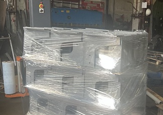 ����������������